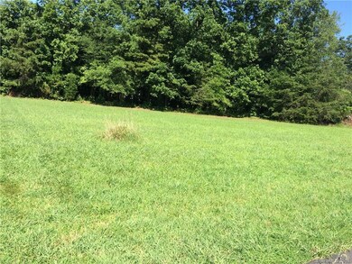 210 Seven Springs Loop, Statesville, NC 28625 - photo 3