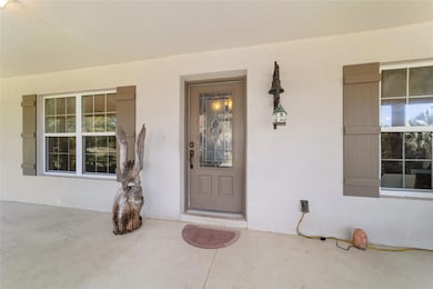 12932 SW 41st Place, Ocala, FL 34481 - photo 5