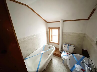 610 Franklin St, Ogdensburg, NY 13669 - photo 7