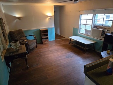 1337 Dura Cir, Tallahassee, FL 32304 - photo 5