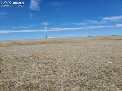 Parcel 4 Judge Orr Rd, Calhan, CO 80808 - photo 3