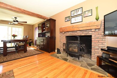 720 St Davids Ln, Schenectady, NY 12309 - photo 6