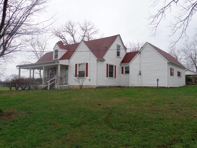 1941 Tennessee 82, Shelbyville, TN 37160 - photo 3