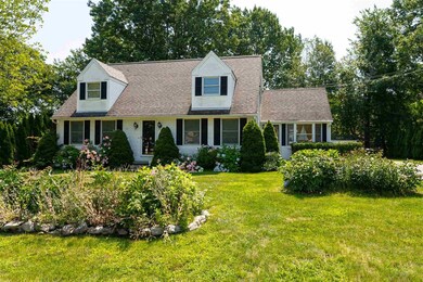 16 Huckleberry Ln, Hampton, NH 03842 - photo 4