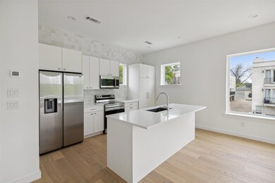 6201 Oram St unit 1, Dallas, TX 75214 - photo 6