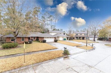 1504 Betsy Ross Ct, Slidell, LA 70458 - photo 2
