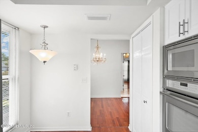 2649 Latrium Cir S, Ponte Vedra Beach, FL 32082 - photo 7