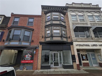 1019 W Hamilton St unit 3, Allentown, PA 18101 - photo 2