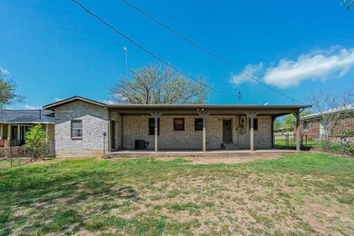 1212 Grace St, Weatherford, TX 76086 - photo 7