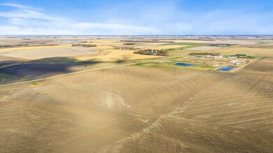 *, Elkton, SD 57026 - photo 6