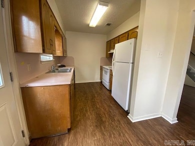 707 N Jackson St, Cabot, AR 72023 - photo 2