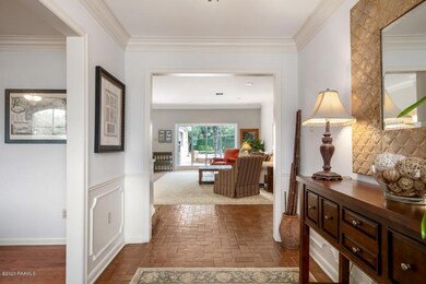 603 Roselawn -4