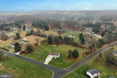 2 Dutton Rd, New Freedom, PA 17349 - photo 5