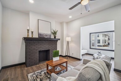 24-web-or-mls-831-gilbert-st