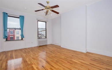 504 Washington St unit 3, Hoboken, NJ 07030 - photo 6