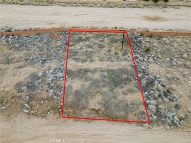 0 Fresno St unit IV24255667, Hesperia, CA 92345 - photo 6