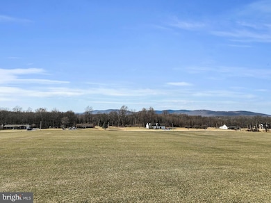 Lot 2A Nursery Rd, Carroll Township, PA 17019 - photo 5