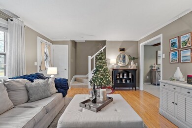 19 Scotty Hollow Dr unit A, Chelmsford, MA 01863 - photo 4