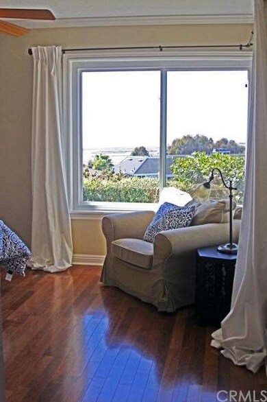 2055 Via Concha unit 119, San Clemente, CA 92673 - photo 2