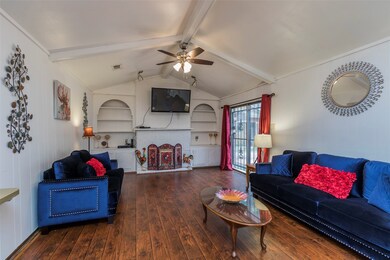 931 Conklin St, Houston, TX 77088 - photo 7