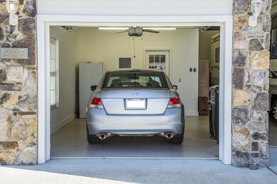 203 Hawthorn Loop unit Phase 4, Crossville, TN 38555 - photo 3