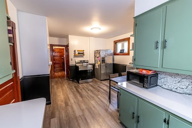 80 Webster St, Manchester, NH 03104 - photo 5