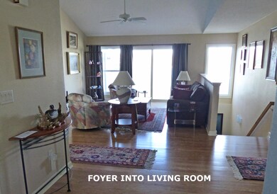 157 Dovenshire Dr, Crossville, TN 38558 - photo 5