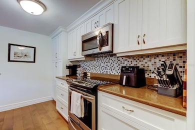 36750 US Highway 19 N unit 23-213, Palm Harbor, FL 34684 - photo 5