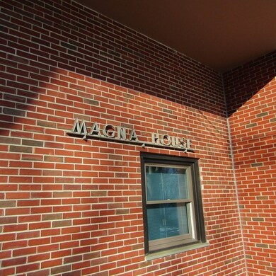 26 Crescent St unit 104, Northampton, MA 01060 - photo 3