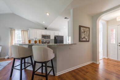 1565 Sweet Myrtle Cir Mount-large-003-21
