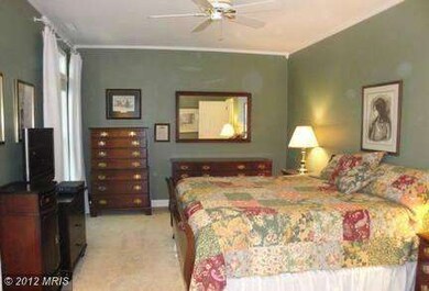 70 Hull Ave, Annapolis, MD 21403 - photo 6