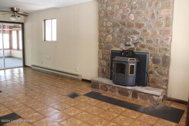 237 Paiute Path, Pocono Lake, PA 18347 - photo 4