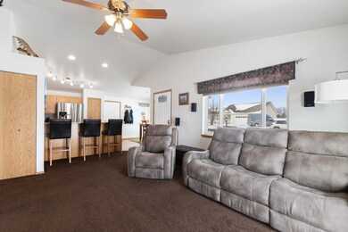 3086 Sweetgrass Ln, Kalispell, MT 59901 - photo 7