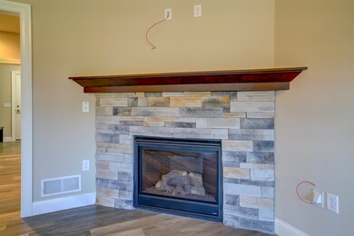 6287 Quarry Vista Dr, Fitchburg, WI 53719 - photo 4