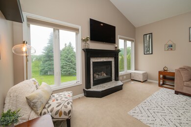 7327_Whistle_Ridge_SW_08