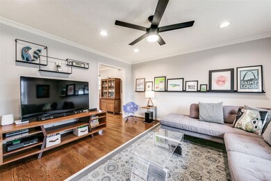 7320 Syracuse Dr, Dallas, TX 75214 - photo 7