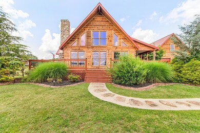 2105 Hazel Dr, Paragould, AR 72450 - photo 6