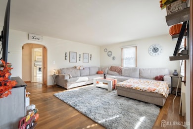 392 Old Bridge Turnpike, South River, NJ 08882 - photo 5