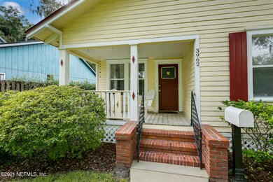3962 Herschel St, Jacksonville, FL 32205 - photo 4