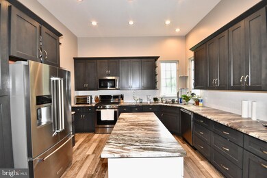 10044 Cairn Mountain Way, Bristow, VA 20136 - photo 6