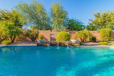 3178 E Warbler Rd (10 of 71)