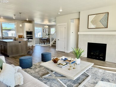 12243 SW Strobel Rd, Beaverton, OR 97007 - photo 3