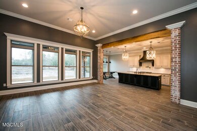 13544EAST_GLENDALE_002
