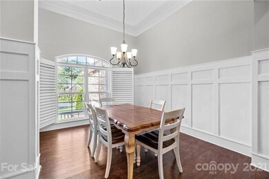 7575 Cottonwood Dr, Denver, NC 28037 - photo 6