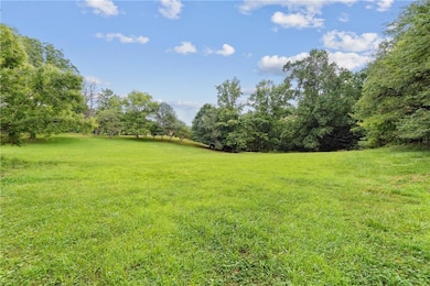 0 Cox Rd unit 7687502, Roswell, GA 30075 - photo 2