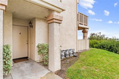 26342 Forest Ridge Dr unit 3A, Lake Forest, CA 92630 - photo 2