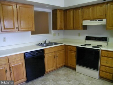 1604 Elkwood Ct, Annapolis, MD 21409 - photo 3