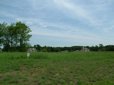 7075 Eagle Point (48) Dr, Dexter, MI 48130 - photo 3