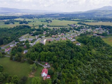 0 Atkins Dr unit 618759, Luray, VA 22835 - photo 3