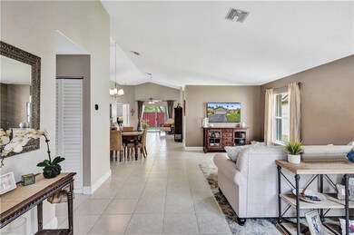 12530 SW 7th Place, Davie, FL 33325 - photo 3